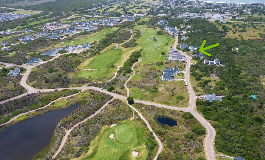 0 Bedroom Property for Sale in St Francis Links Eastern Cape